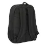 Cartable F.C. Barcelona Black Noir 32 x 44 x 16 cm de F.C. Barcelona, Sacs à dos enfant - Réf : S4311328, Prix : 38,19 €, Rem...