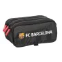 N/C von F.C. Barcelona, Federmäppchen - Ref: S4311330, Preis: 20,59 €, Rabatt: %