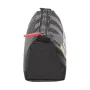 Portatodo F.C. Barcelona Black Negro 21 x 8 x 7 cm de F.C. Barcelona, Estuches - Ref: S4311331, Precio: 8,82 €, Descuento: %