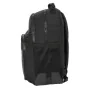 School Bag F.C. Barcelona Black Black 32 x 42 x 15 cm by F.C. Barcelona, Children's Backpacks - Ref: S4311333, Price: 52,39 €...