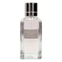 Damenparfüm First Instinct Abercrombie & Fitch AF16318 EDP EDP 30 ml von Abercrombie & Fitch, Eau de Parfum - Ref: S4500026, ...