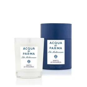 Candela Profumata Acqua Di Parma Mirto di panarea di Acqua Di Parma, Vele - Rif: S4500102, Prezzo: 42,88 €, Sconto: %