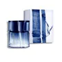 Parfum Homme Adolfo Dominguez EDT 60 ml Agua De Bambú de Adolfo Dominguez, Eau de parfum - Réf : S4500122, Prix : 23,11 €, Re...