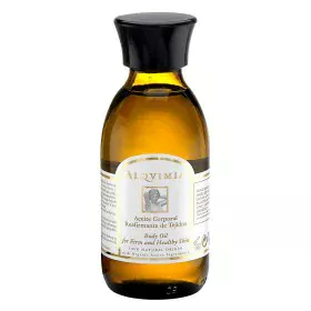 Aceite Corporal Alqvimia Reafirmante 500 ml de Alqvimia, Hidratantes - Ref: S4500275, Precio: 85,35 €, Descuento: %