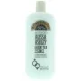 Body Lotion Green Tea Essence Alyssa Ashley (750 ml) by Alyssa Ashley, Moisturisers - Ref: S4500407, Price: 10,29 €, Discount: %