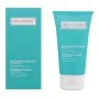 Gel exfoliant visage anti-taches Bella Aurora Enzymatic Peeling (75 ml) de Bella Aurora, Peaux à problèmes - Réf : S4500827, ...