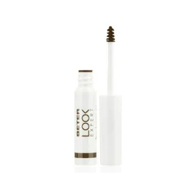 Gel Volumizador para Sobrancelhas Brow Booster Beter de Beter, Cores para sobrancelhas - Ref: S4501007, Preço: 10,87 €, Desco...