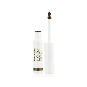 Gel Voluminizador para Cejas Brow Booster Beter de Beter, Colores para cejas - Ref: S4501007, Precio: 10,87 €, Descuento: %