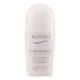 Déodorant Roll-On Le Déodorant Biotherm 75 ml de Biotherm, Déodorants et anti-transpirants - Réf : S4501090, Prix : 25,07 €, ...