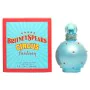 Parfum Femme Circus Fantasy Britney Spears BRTPFW025 EDP EDP 100 ml de Britney Spears, Eau de parfum - Réf : S4501304, Prix :...