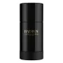 Déodorant en stick Carolina Herrera Bad Boy (75 ml) de Carolina Herrera, Déodorants et anti-transpirants - Réf : S4501614, Pr...