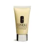 Gel Hidratante Clinique 10002072 50 ml de Clinique, Hidratantes - Ref: S4501952, Preço: 25,95 €, Desconto: %