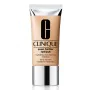 Liquid Make Up Base Clinique Even Better Refresh Nº CN 52 Neutral 30 ml by Clinique, Foundations - Ref: S4502054, Price: 36,3...