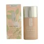 Anti-Brown Spot Make Up Even Better Clinique (30 ml) by Clinique, Foundations - Ref: S4502084, Price: 32,65 €, Discount: %