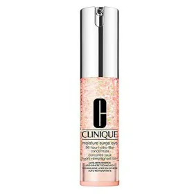 Anti-Aging-Behandlung der Augenkontur Clinique Moisture Surge (15 ml) von Clinique, Cremes - Ref: S4502097, Preis: 32,25 €, R...