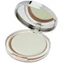 Maquillage en poudre Clinique 6MPY060000 Nº 6 Deep de Clinique, Poudres - Réf : S4502110, Prix : 31,85 €, Remise : %