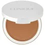 Maquillage en poudre Clinique 6MPY060000 Nº 6 Deep de Clinique, Poudres - Réf : S4502110, Prix : 31,85 €, Remise : %