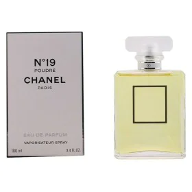 Parfum Femme Chanel E001-21P-010838 EDP EDP 100 ml de Chanel, Eau de parfum - Réf : S4502167, Prix : 185,20 €, Remise : %