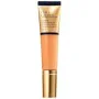 Crème Make-up Base Estee Lauder Futurist Hydra Rescue Spf 45 Nº 4W1 Honey Bronze 30 ml by Estee Lauder, Foundations - Ref: S4...