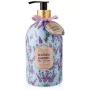 Sabonete de Mãos IDC Institute Lavanda 500 ml de IDC Institute, Sabonetes para as mãos - Ref: S4503640, Preço: 5,57 €, Descon...