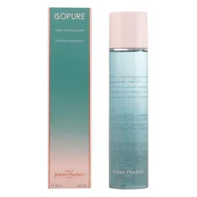 Tonique facial Isopure Jeanne Piaubert 200 ml de Jeanne Piaubert, Lotions toniques - Réf : S4504436, Prix : 24,68 €, Remise : %