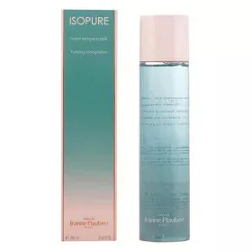 Tónico Facial Isopure Jeanne Piaubert 200 ml de Jeanne Piaubert, Tónicos y astringentes faciales - Ref: S4504436, Precio: 23,...