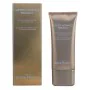 Reafirmante Cuello y Escote Suprem`Advance Premium Jeanne Piaubert (50 ml) de Jeanne Piaubert, Cuello y escote - Ref: S450444...