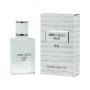 Perfume Hombre Jimmy Choo CH011A03 EDT 30 ml de Jimmy Choo, Agua de perfume - Ref: S4504554, Precio: 28,64 €, Descuento: %