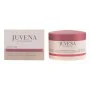 Moisturising Body Cream Juvena Careluxury Adoration 200 ml by Juvena, Moisturisers - Ref: S4504644, Price: 34,59 €, Discount: %