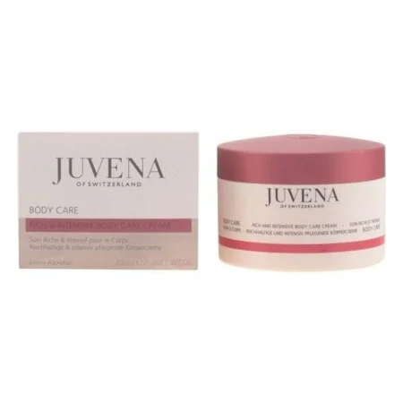 Crema Corporal Hidratante Juvena Careluxury Adoration 200 ml de Juvena, Hidratantes - Ref: S4504644, Precio: 34,59 €, Descuen...