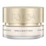 Mascarilla Facial Miracle Beauty Juvena (75 ml) de Juvena, Mascarillas - Ref: S4504684, Precio: 56,36 €, Descuento: %