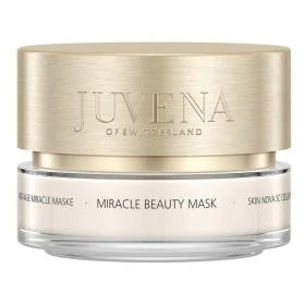 Mascarilla Facial Miracle Beauty Juvena (75 ml) de Juvena, Mascarillas - Ref: S4504684, Precio: 56,36 €, Descuento: %