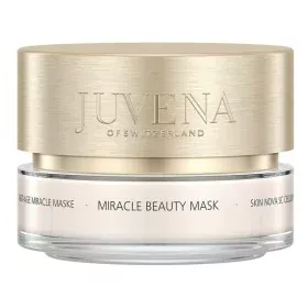 Facial Mask Miracle Beauty Juvena (75 ml) by Juvena, Face masks - Ref: S4504684, Price: 56,36 €, Discount: %