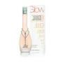 Perfume Mulher J.Glow Lancaster (30 ml) EDT de Lancaster, Água de perfume - Ref: S4505010, Preço: 18,95 €, Desconto: %