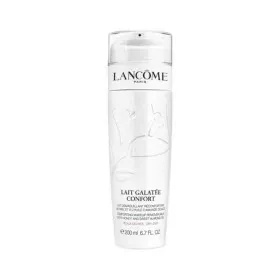 Facial Make Up Remover Cream Confort Lancôme 3.14776E+12 400 ml by Lancôme, Cleansers and scrubs - Ref: S4505074, Price: 47,0...