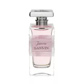 Perfume Mujer Jeanne Lanvin 167177 EDP 50 ml EDP de Lanvin, Agua de perfume - Ref: S4505221, Precio: 26,74 €, Descuento: %