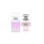 Damenparfüm Jeanne Lanvin 167177 EDP 50 ml EDP von Lanvin, Eau de Parfum - Ref: S4505221, Preis: 26,74 €, Rabatt: %