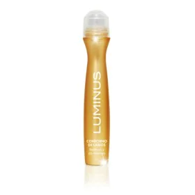 Bálsamo Labial Luminus de Luminus, Bálsamos - Ref: S4505886, Precio: 32,68 €, Descuento: %