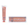 Toothpaste Daily Protection Marvis 85 ml by Marvis, Toothpastes - Ref: S4505966, Price: 7,44 €, Discount: %