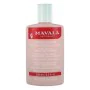 Nagellackentferner Mavala (100 ml) von Mavala, Nagellackentferner - Ref: S4505993, Preis: 9,57 €, Rabatt: %