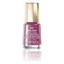 Esmalte de uñas Nail Color Cream Mavala 62-milano (5 ml) de Mavala, Esmaltes - Ref: S4506018, Precio: 7,74 €, Descuento: %