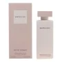 Body Lotion Narciso Rodriguez 3XV8622 200 ml by Narciso Rodriguez, Moisturisers - Ref: S4506344, Price: 41,72 €, Discount: %