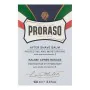 Creme Facial Hidratante Proraso Aloe & Vit E (100 ml) de Proraso, Hidratantes - Ref: S4506657, Preço: 9,74 €, Desconto: %