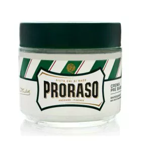 Crema Facial Classic Proraso 8004395001019 de Proraso, Hidratantes - Ref: S4506659, Precio: 5,93 €, Descuento: %