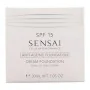 Liquid Make Up Base Sensai 4973167907405 30 ml by Sensai, Foundations - Ref: S4507168, Price: 73,17 €, Discount: %