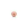 Masturbador Endurance Jack Ass Fleshlight de Fleshlight, Masturbador realista - Ref: M0401773, Preço: 58,00 €, Desconto: %