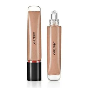 Brillant à lèvres Shiseido 730852164055 Nº 03 6 ml (9 ml) de Shiseido, Gloss - Réf : S4507582, Prix : 21,70 €, Remise : %