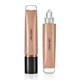 Brillo de Labios Shiseido 730852164055 Nº 03 6 ml (9 ml) de Shiseido, Brillos - Ref: S4507582, Precio: 21,70 €, Descuento: %