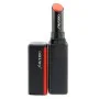 Rouge à lèvres Color Gel Lip Balm Shiseido 729238153332 (2 g) de Shiseido, Rouges à lèvres - Réf : S4507656, Prix : 27,31 €, ...