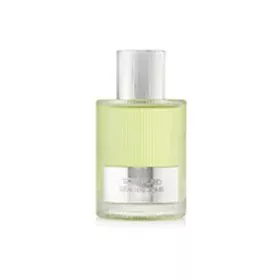 Perfume Hombre Beau De Jour Tom Ford EDP 100 ml EDP de Tom Ford, Agua de perfume - Ref: S4508215, Precio: 150,14 €, Descuento: %